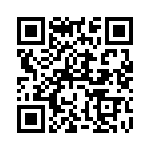 5T30553DCG QRCode