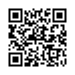 5T30553DCGI8 QRCode