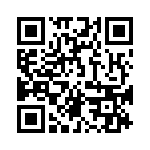 5T9050PGGI QRCode