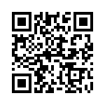 5T9050PGGI8 QRCode