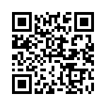 5T90533PGGI8 QRCode