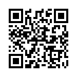 5T905PGGI QRCode