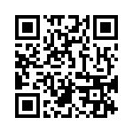 5T9306NLGI QRCode