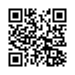 5T93GL06NLGI QRCode