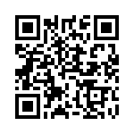 5T93GL06NLGI8 QRCode