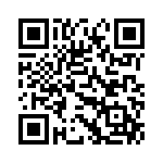 5T93GL101PFGI8 QRCode