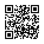 5T93GL16NLGI QRCode