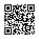 5TR222SADCA QRCode