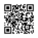 5TR223SCKCA QRCode