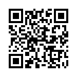 5TS102ZAACA QRCode