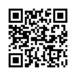 5TS103SCKCA QRCode