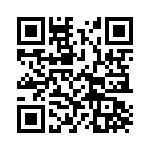 5TS104MCSIA QRCode