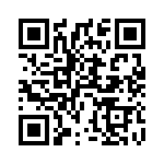 5TT-1 QRCode