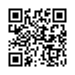 5TT-125-R QRCode