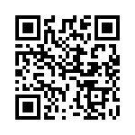 5TT-160-R QRCode