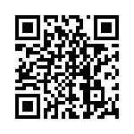 5TT-2-R QRCode