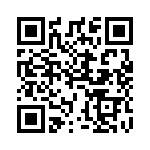 5TT-250-R QRCode