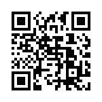 5TT-250 QRCode