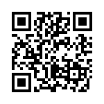 5TT-3 QRCode