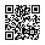 5TT-300-R QRCode