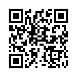 5TT-4-R QRCode