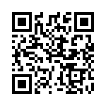 5TT-400-R QRCode