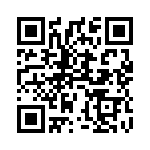 5TT-5-R QRCode