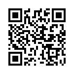 5TT-500-R QRCode