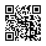 5TT-600-R QRCode