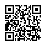 5TT-8 QRCode