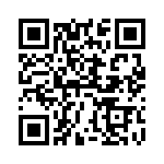 5TT103SCMCA QRCode