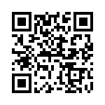 5TT472SAJCA QRCode