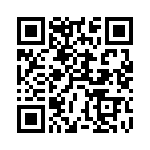 5TTP-1-6-R QRCode