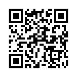 5TTP-1 QRCode