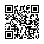 5TTP-10-R QRCode