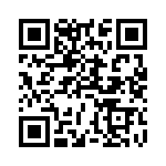 5TTP-125-R QRCode