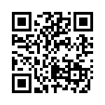 5TTP-160 QRCode