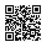 5TTP-200-R QRCode