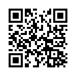 5TTP-6-R QRCode