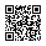 5TTP-6 QRCode