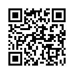 5TTP-7 QRCode