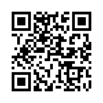 5TTP-750-R QRCode