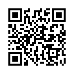 5UAC-1-5K QRCode