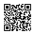 5UK103ZOBAM QRCode