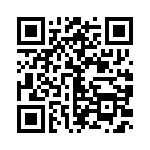 5UTC QRCode