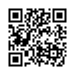 5UUYC QRCode