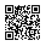 5UWC16-025W-F QRCode