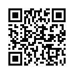 5UWC16-030C QRCode