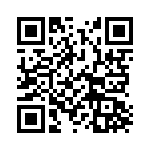 5UYC-F QRCode