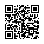 5UYC QRCode